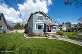 957 Kalama Dr - Photo 3