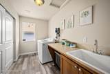957 Kalama Dr - Photo 31