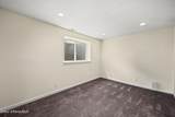 957 Kalama Dr - Photo 36