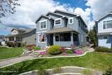 957 Kalama Dr - Photo 4