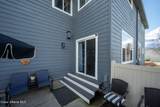 957 Kalama Dr - Photo 40