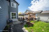 957 Kalama Dr - Photo 41