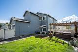 957 Kalama Dr - Photo 42