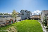 957 Kalama Dr - Photo 43