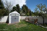 957 Kalama Dr - Photo 44