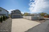 957 Kalama Dr - Photo 45