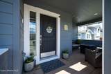 957 Kalama Dr - Photo 5