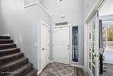 957 Kalama Dr - Photo 7