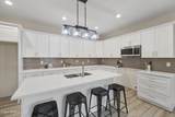 414 2nd St - Photo 10