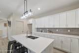 414 2nd St - Photo 11
