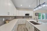 414 2nd St - Photo 12