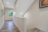 414 2nd St - Photo 14