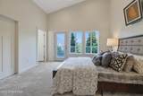 414 2nd St - Photo 15