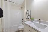 414 2nd St - Photo 17