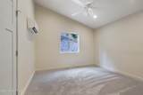 414 2nd St - Photo 18
