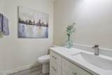 414 2nd St - Photo 19