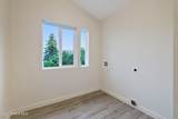 414 2nd St - Photo 20