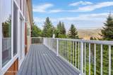 414 2nd St - Photo 21