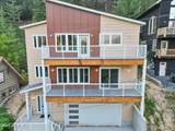 414 2nd St - Photo 3