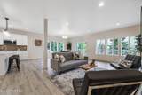 414 2nd St - Photo 4