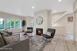 414 2nd St - Photo 5