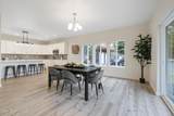 414 2nd St - Photo 8