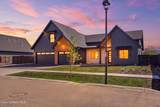 11006 Armonia Way - Photo 1