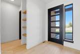 11006 Armonia Way - Photo 10