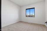 11006 Armonia Way - Photo 11