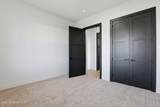 11006 Armonia Way - Photo 12