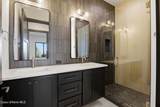 11006 Armonia Way - Photo 13