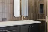 11006 Armonia Way - Photo 14