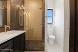 11006 Armonia Way - Photo 15