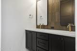 11006 Armonia Way - Photo 16