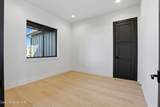 11006 Armonia Way - Photo 17