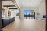 11006 Armonia Way - Photo 19