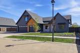 11006 Armonia Way - Photo 2