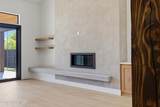 11006 Armonia Way - Photo 20