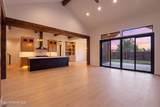 11006 Armonia Way - Photo 21