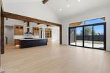 11006 Armonia Way - Photo 22