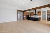 11006 Armonia Way - Photo 23