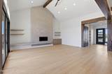 11006 Armonia Way - Photo 24