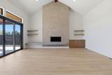 11006 Armonia Way - Photo 25