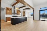 11006 Armonia Way - Photo 27