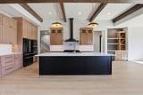 11006 Armonia Way - Photo 28