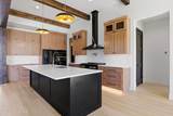 11006 Armonia Way - Photo 29