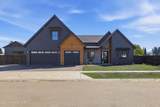 11006 Armonia Way - Photo 3