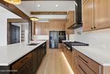 11006 Armonia Way - Photo 30