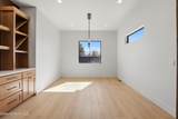11006 Armonia Way - Photo 31