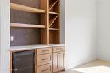 11006 Armonia Way - Photo 32